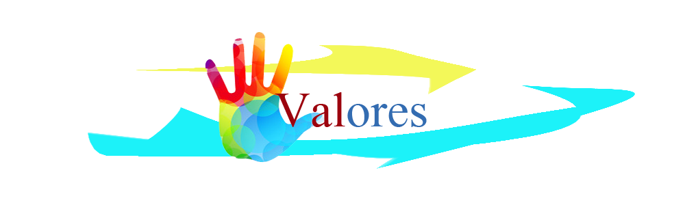 gallery/valores