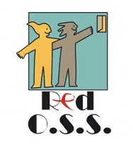 Red O.S.S.